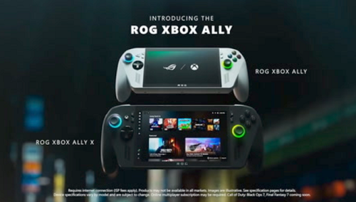 Xbox Wrapped 2025 هل اقترب موعد إصدار الملخص السنوي للاعبين