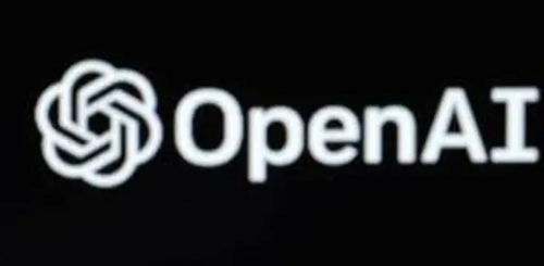 OpenAI من مختبر ناشئ إلى عملاق يهيمن على سباق الذكاء الاصطناعي خلال عقد واحد
