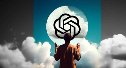 OpenAI تحتفل بعقدها الأول وتعلن طموح الوصول إلى الذكاء الفائق بحلول 2035