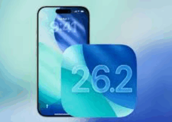 Disco متصفح جوجل التجريبي الذي يحوّل الأوامر النصية إلى تطبيقات فورية 10