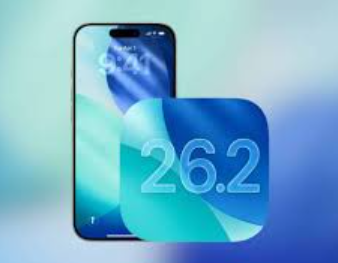 Disco متصفح جوجل التجريبي الذي يحوّل الأوامر النصية إلى تطبيقات فورية 10