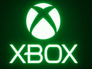 Disco متصفح جوجل التجريبي الذي يحوّل الأوامر النصية إلى تطبيقات فورية 12