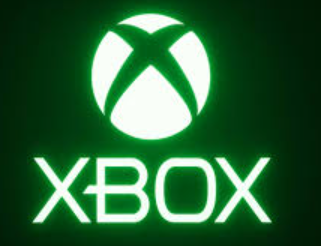 Disco متصفح جوجل التجريبي الذي يحوّل الأوامر النصية إلى تطبيقات فورية 12