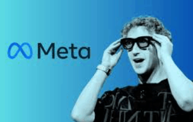 Disco متصفح جوجل التجريبي الذي يحوّل الأوامر النصية إلى تطبيقات فورية 14