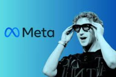 Disco متصفح جوجل التجريبي الذي يحوّل الأوامر النصية إلى تطبيقات فورية 14