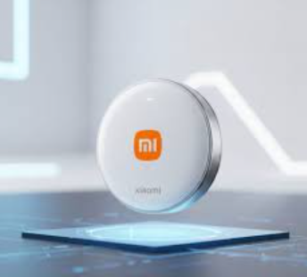 Disco متصفح جوجل التجريبي الذي يحوّل الأوامر النصية إلى تطبيقات فورية 16