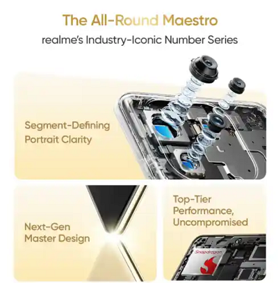 Disco متصفح جوجل التجريبي الذي يحوّل الأوامر النصية إلى تطبيقات فورية 18