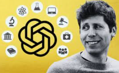 Disco متصفح جوجل التجريبي الذي يحوّل الأوامر النصية إلى تطبيقات فورية 2