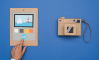 Disco متصفح جوجل التجريبي الذي يحوّل الأوامر النصية إلى تطبيقات فورية 4