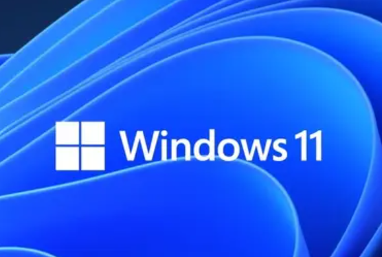 Disco متصفح جوجل التجريبي الذي يحوّل الأوامر النصية إلى تطبيقات فورية 6