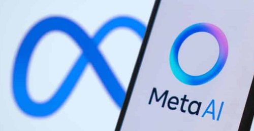 ميتا تطوّر نماذج ذكاء اصطناعي جديدة استعدادًا لإطلاقها في 2026