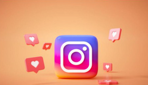 إنستغرام يحدّ عدد الهاشتاغات لكل منشور إلى 5 فقط