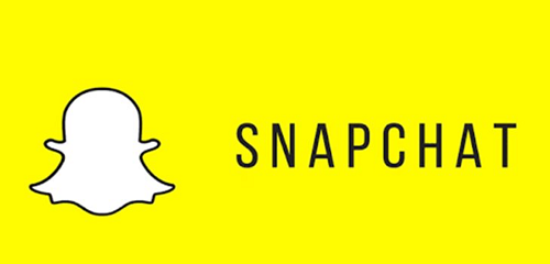 سناب شات تطلق ميزة Quick Cut لمستخدمي آيفون