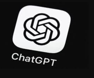 OpenAI تكشف عن GPT Image 1.5 جيل جديد من توليد الصور بدقة أعلى وسرعة قياسية 11