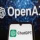 OpenAI تكشف عن GPT Image 1.5 جيل جديد من توليد الصور بدقة أعلى وسرعة قياسية 13