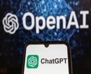OpenAI تكشف عن GPT Image 1.5 جيل جديد من توليد الصور بدقة أعلى وسرعة قياسية 13