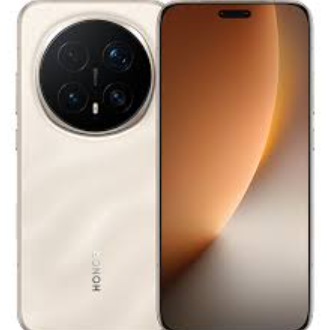 OpenAI تكشف عن GPT Image 1.5 جيل جديد من توليد الصور بدقة أعلى وسرعة قياسية 15