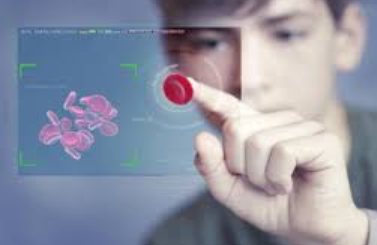 OpenAI تكشف عن GPT Image 1.5 جيل جديد من توليد الصور بدقة أعلى وسرعة قياسية 17