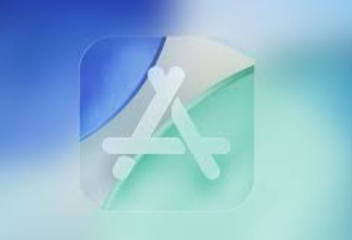 OpenAI تكشف عن GPT Image 1.5 جيل جديد من توليد الصور بدقة أعلى وسرعة قياسية 19