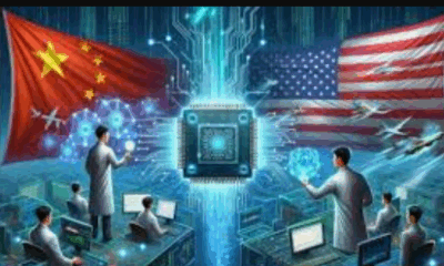 OpenAI تكشف عن GPT Image 1.5 جيل جديد من توليد الصور بدقة أعلى وسرعة قياسية 2