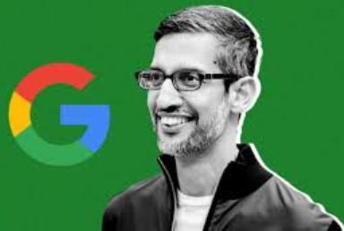 OpenAI تكشف عن GPT Image 1.5 جيل جديد من توليد الصور بدقة أعلى وسرعة قياسية 24