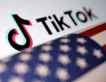 OpenAI تكشف عن GPT Image 1.5 جيل جديد من توليد الصور بدقة أعلى وسرعة قياسية 26