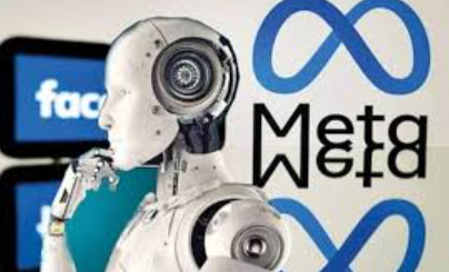 OpenAI تكشف عن GPT Image 1.5 جيل جديد من توليد الصور بدقة أعلى وسرعة قياسية 30