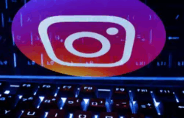 OpenAI تكشف عن GPT Image 1.5 جيل جديد من توليد الصور بدقة أعلى وسرعة قياسية 32