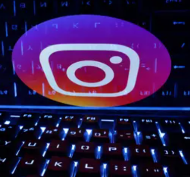 OpenAI تكشف عن GPT Image 1.5 جيل جديد من توليد الصور بدقة أعلى وسرعة قياسية 32