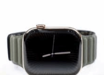 OpenAI تكشف عن GPT Image 1.5 جيل جديد من توليد الصور بدقة أعلى وسرعة قياسية 34