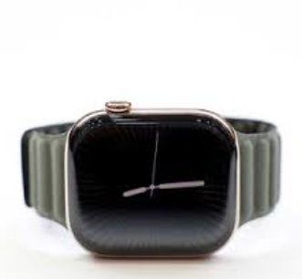 OpenAI تكشف عن GPT Image 1.5 جيل جديد من توليد الصور بدقة أعلى وسرعة قياسية 34