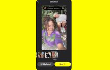 OpenAI تكشف عن GPT Image 1.5 جيل جديد من توليد الصور بدقة أعلى وسرعة قياسية 38