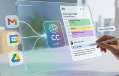 OpenAI تكشف عن GPT Image 1.5 جيل جديد من توليد الصور بدقة أعلى وسرعة قياسية 4