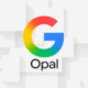 OpenAI تكشف عن GPT Image 1.5 جيل جديد من توليد الصور بدقة أعلى وسرعة قياسية 40