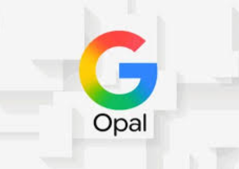 OpenAI تكشف عن GPT Image 1.5 جيل جديد من توليد الصور بدقة أعلى وسرعة قياسية 40