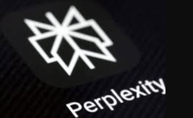 OpenAI تكشف عن GPT Image 1.5 جيل جديد من توليد الصور بدقة أعلى وسرعة قياسية 6