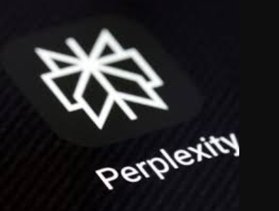 OpenAI تكشف عن GPT Image 1.5 جيل جديد من توليد الصور بدقة أعلى وسرعة قياسية 6