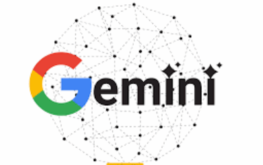 OpenAI تكشف عن GPT Image 1.5 جيل جديد من توليد الصور بدقة أعلى وسرعة قياسية 8