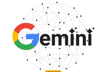 OpenAI تكشف عن GPT Image 1.5 جيل جديد من توليد الصور بدقة أعلى وسرعة قياسية 8