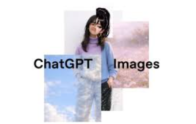 OpenAI تكشف عن GPT Image 1.5 جيل جديد من توليد الصور بدقة أعلى وسرعة قياسية