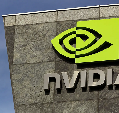 إنفيديا تُبرم صفقة تاريخية مع Groq لتعزيز تقنيات الاستدلال في الذكاء الاصطناعي