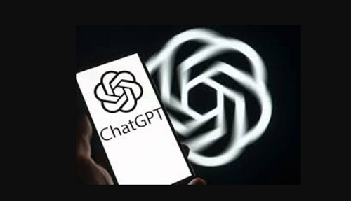 OpenAI تمهّد لإدراج الإعلانات في ChatGPT.. خطوة استراتيجية لمنافسة جوجل وميتا