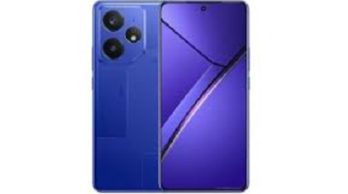 إطلاق مرتقب Motorola Signature يشعل التر期待 مع أولى تفاصيل سلسلة Signature الجديدة عبر Flipkart 32 إطلاق مرتقب Motorola Signature يشعل التر期待 مع أولى تفاصيل سلسلة Signature الجديدة عبر Flipkart