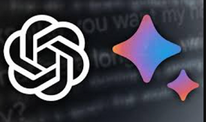 RedMagic 11 Ai هاتف ألعاب جديد بسعر اقتصادي ومواصفات قوية قادم قريبًا للأسواق 10