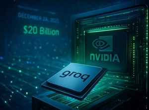 RedMagic 11 Ai هاتف ألعاب جديد بسعر اقتصادي ومواصفات قوية قادم قريبًا للأسواق 12