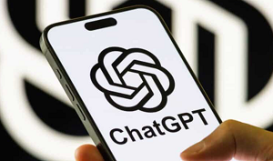 RedMagic 11 Ai هاتف ألعاب جديد بسعر اقتصادي ومواصفات قوية قادم قريبًا للأسواق 16