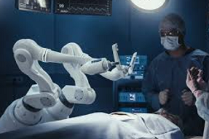 RedMagic 11 Ai هاتف ألعاب جديد بسعر اقتصادي ومواصفات قوية قادم قريبًا للأسواق 18