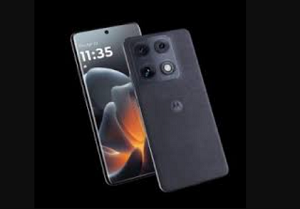 RedMagic 11 Ai هاتف ألعاب جديد بسعر اقتصادي ومواصفات قوية قادم قريبًا للأسواق 8