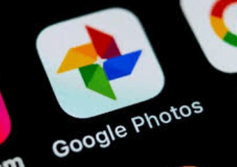 آيفون فولد أول جهاز قابل للطي من أبل يعتمد eSIM بالكامل 14