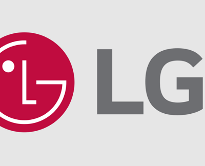 آيفون فولد أول جهاز قابل للطي من أبل يعتمد eSIM بالكامل 16